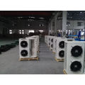 Cold Room Copeland Compressor Condensing Units